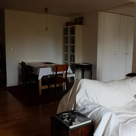 Apartmán Casa Diu Braga