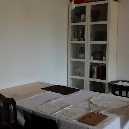 Apartmán Casa Diu Braga