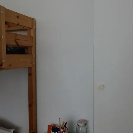 Casa Diu *