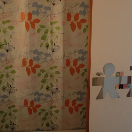 Casa Diu Apartmán Braga