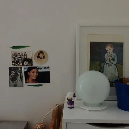 Casa Diu *