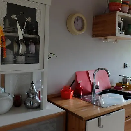 Casa Diu Apartmán Braga