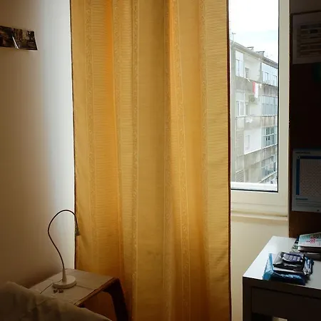 Casa Diu