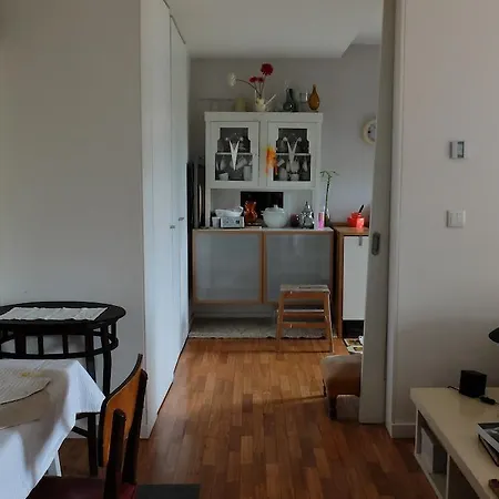 Casa Diu Braga